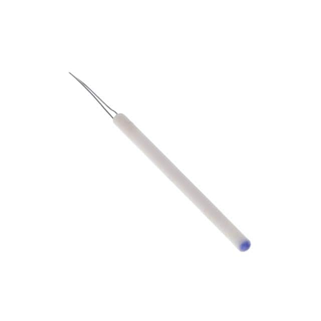 32206152 Heraeus Nexensos USA  Temperature Sensors - RTD (Resistance Temperature Detector)